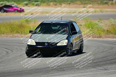 media/May-25-2024-Extreme Speed (Sat) [[ff5282e877]]/3-Purple/Session 2-Turn 4 and 6/